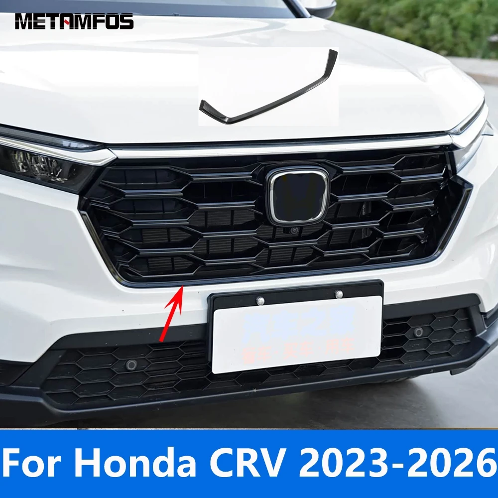 For Honda CR-V Crv …