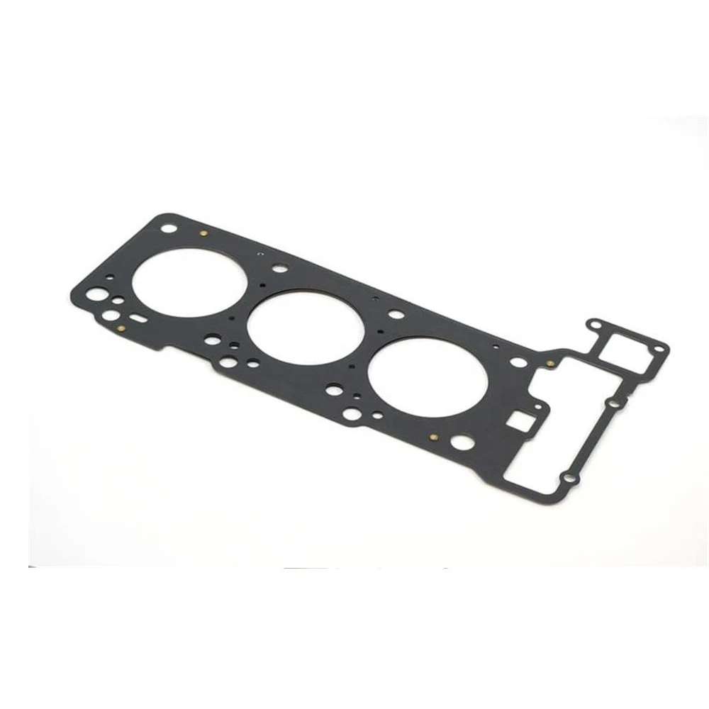 M Brand 1120160320 1120160420 Engine cylinder head gasket for Mercedes Benz W210 W211 E240 E280 E320 Cylinder Mattress Seal