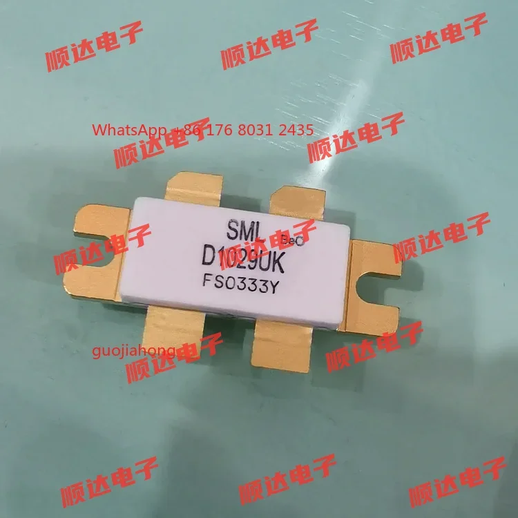 HOTSALED1029UK D1028UK Hot-selling high-frequency transistor, field effect transistor    power transistor, complete models
