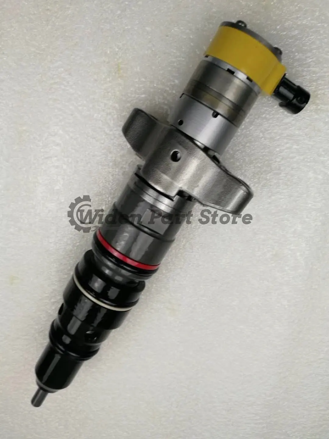 10R4761 10R4762 10R4763 222-5961 233-3536 236-0973 241-3238 295-1408 Fuel Injector for Caterpillar CAT Engine Industrial C7