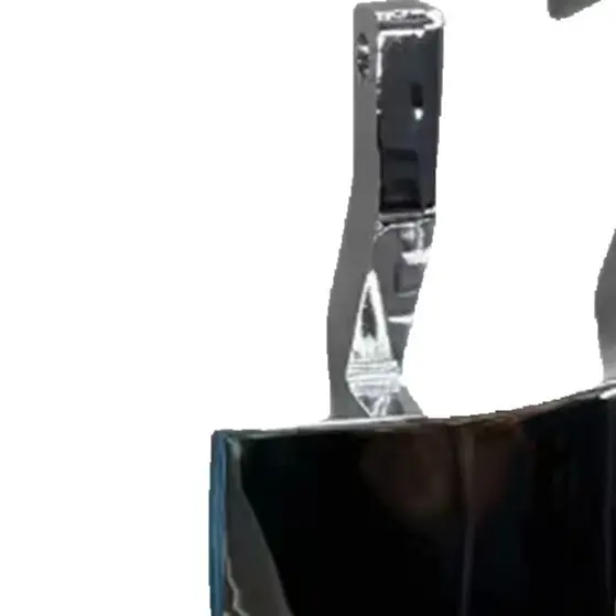 Left Right For Hond…