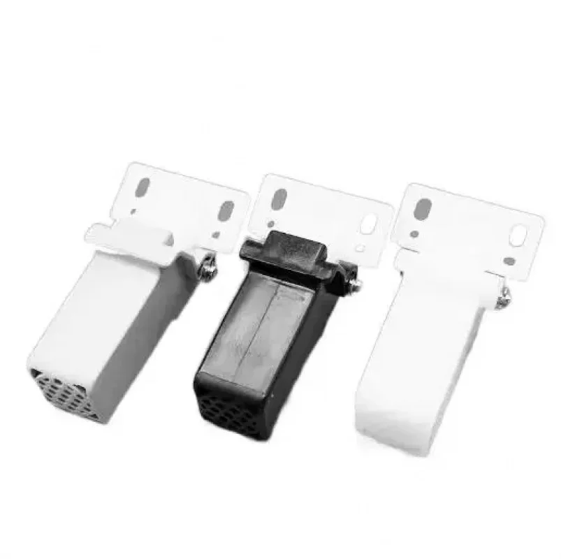 10PCs Doc feeder DF hinge cover for Canon mf8050cn 8010 8030 8040 8080 8250 5950 5870 6160 printer high quality