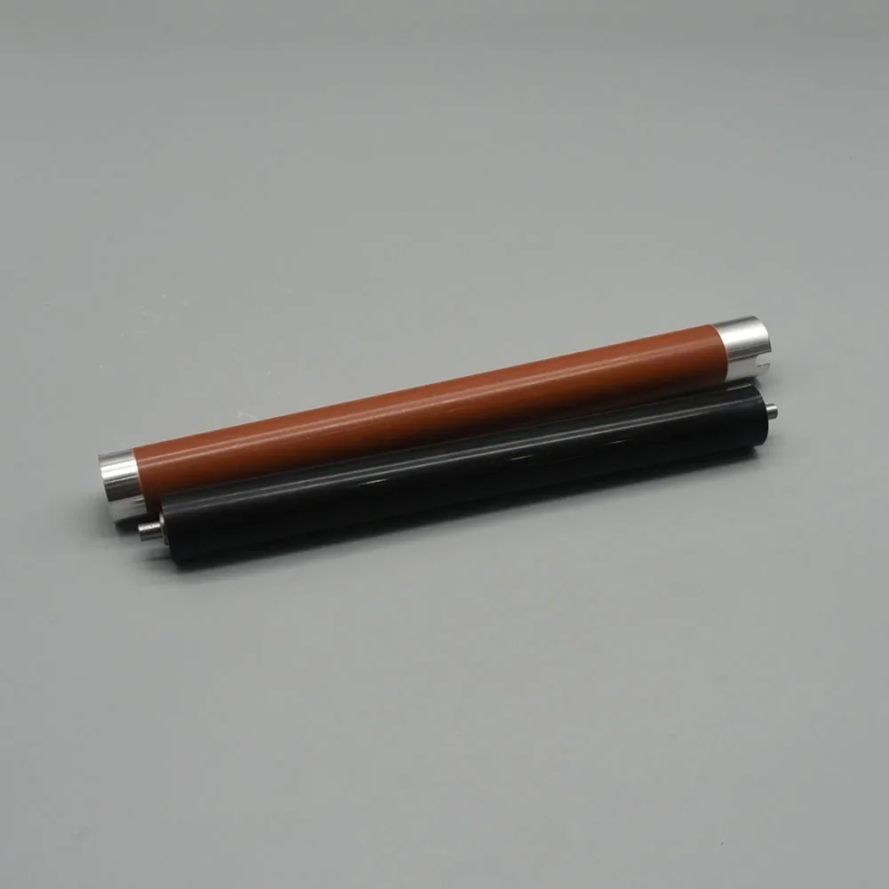 1Set Lower+Upper Fuser roller for Pantum 7105 7107 6700 7100 6800 7200 P3405 3205 3255 3425 3000 3050 3100 3200 3305 3307