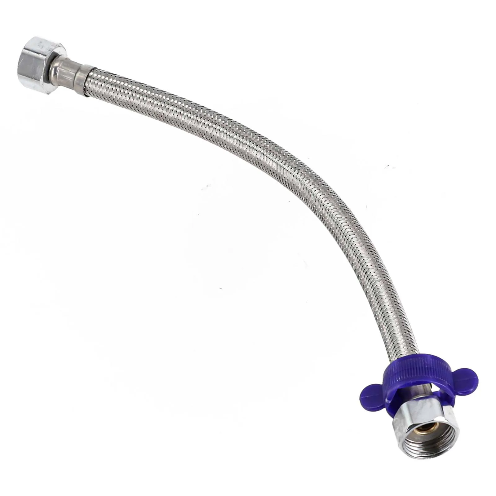 Гибкий-шланг-из-нержавеющей-стали-1-2-дюйма-для-сантехники-с-взрывозащищенными-функциями-для-установки-на-кухне-и-ванную-комнату