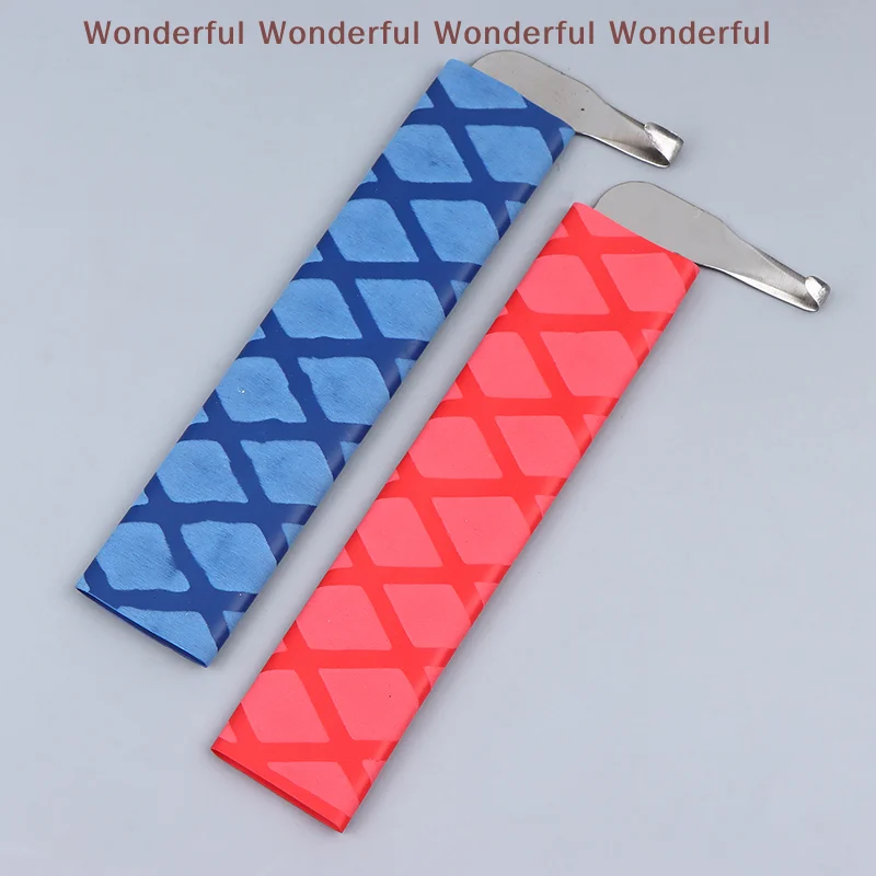 

Premium Truck & Car Light Seal Cleaner; Knife for Cold Glue Stripping; Lens Removal Tool