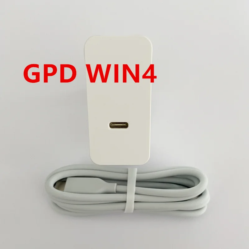 Original65WGaNGPDWIN4Win4charger-AliExpress7