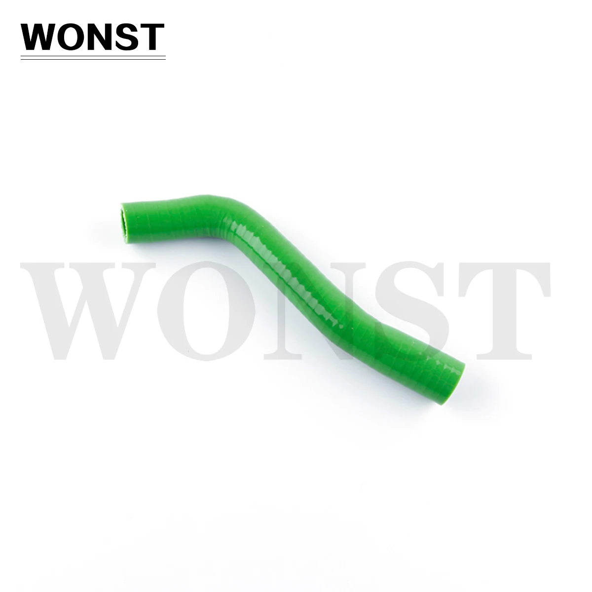 7Pcs For 1990-1997 Honda CR125R (LOT A) CR 125 1991 1992 1993 1994 1995 1996  Motorcycle Silicone Radiator Coolant Hose Pipe Kit - view 4