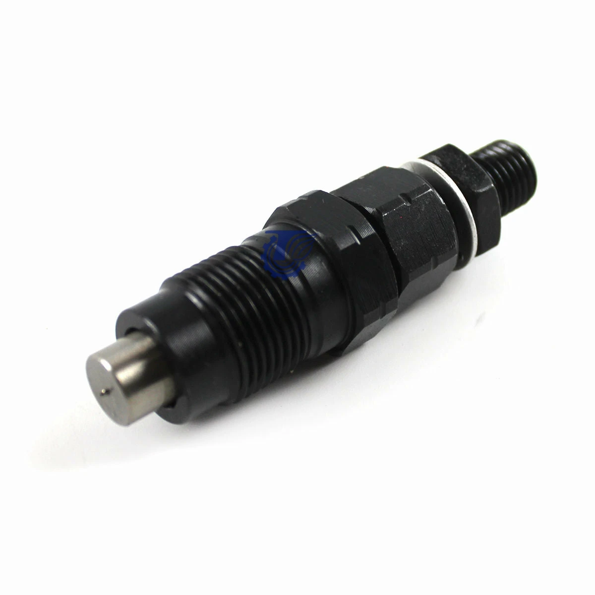 

For High Quality And Fuel Injector Nozzle Kits For Kubota V2203 V2003 D1703 16454-53905 16454-53000