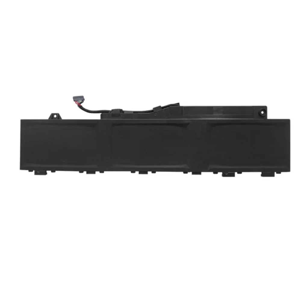 Imagem -02 - Bateria do Portátil para Lenovo Ideapad 514alc05 14are05 14are05 14itl05 L19c3pf3 L19m3pf3 L19l3pf7 11.52v 56.5wh 56.5wh L19m3pf4