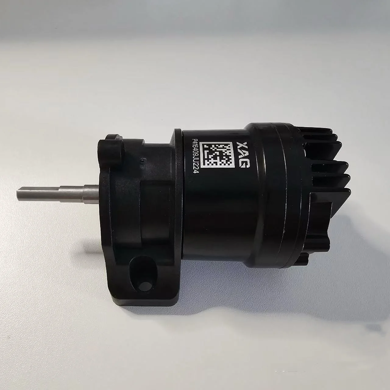 For Agras XAG P150/P60/P150PRO/P60PRO Flexible Impeller Pump Motor Kit Part Agriculture Drone Accessories 14-007-00050