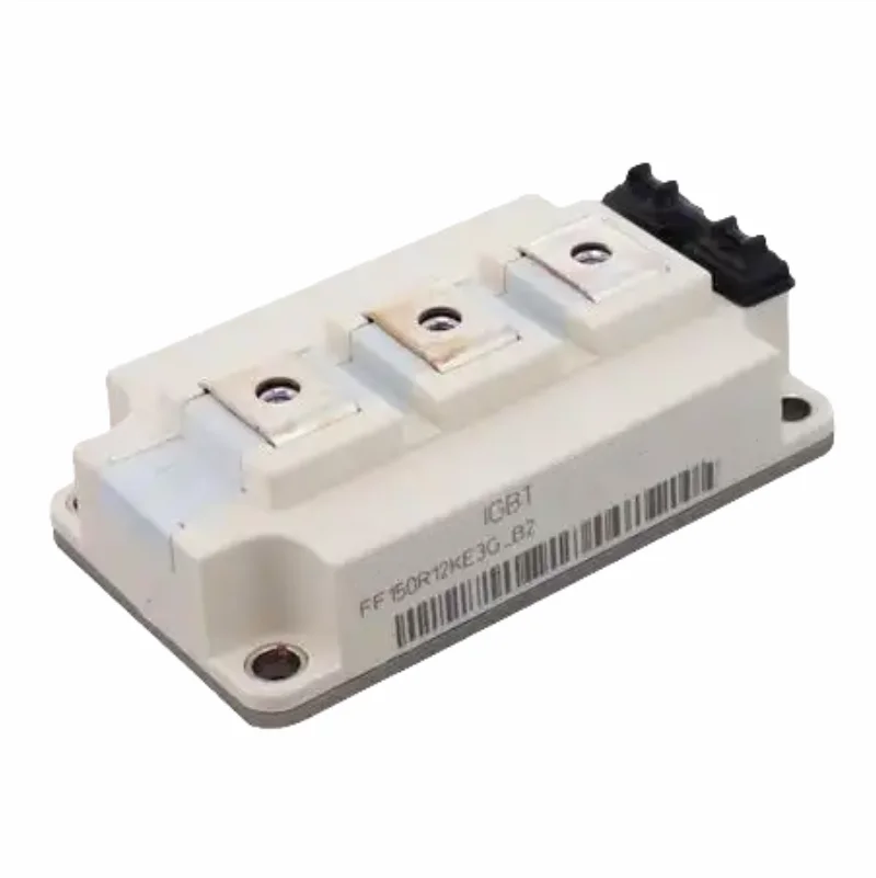 

New Original FF150R12KE3G-B2 Module