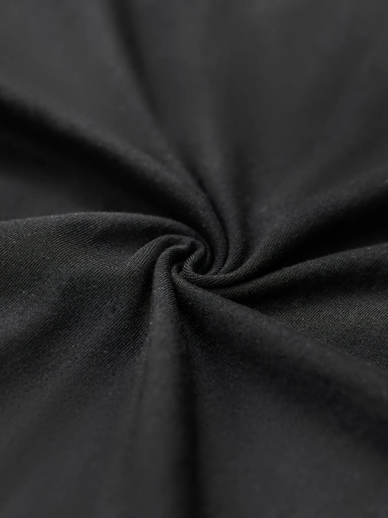 Koszulka damska I LOVE MY RESIDENTS, krój wygodny, regularny, lekko rozciągliwa tkanina