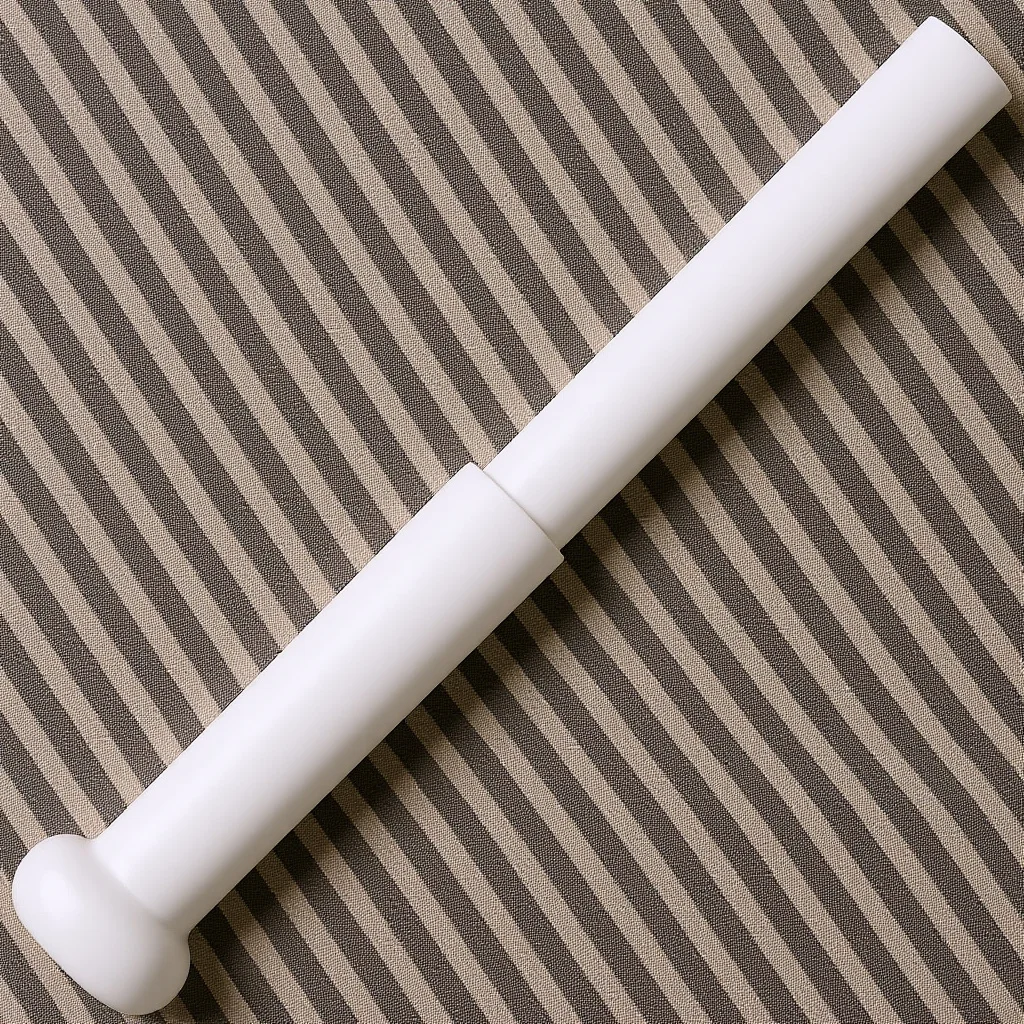 

Crystal Singing Bowl with Striker Mallet for Yoga Meditation Chakra Healing Acrylic Transparent Rain Drum Gong Instrument