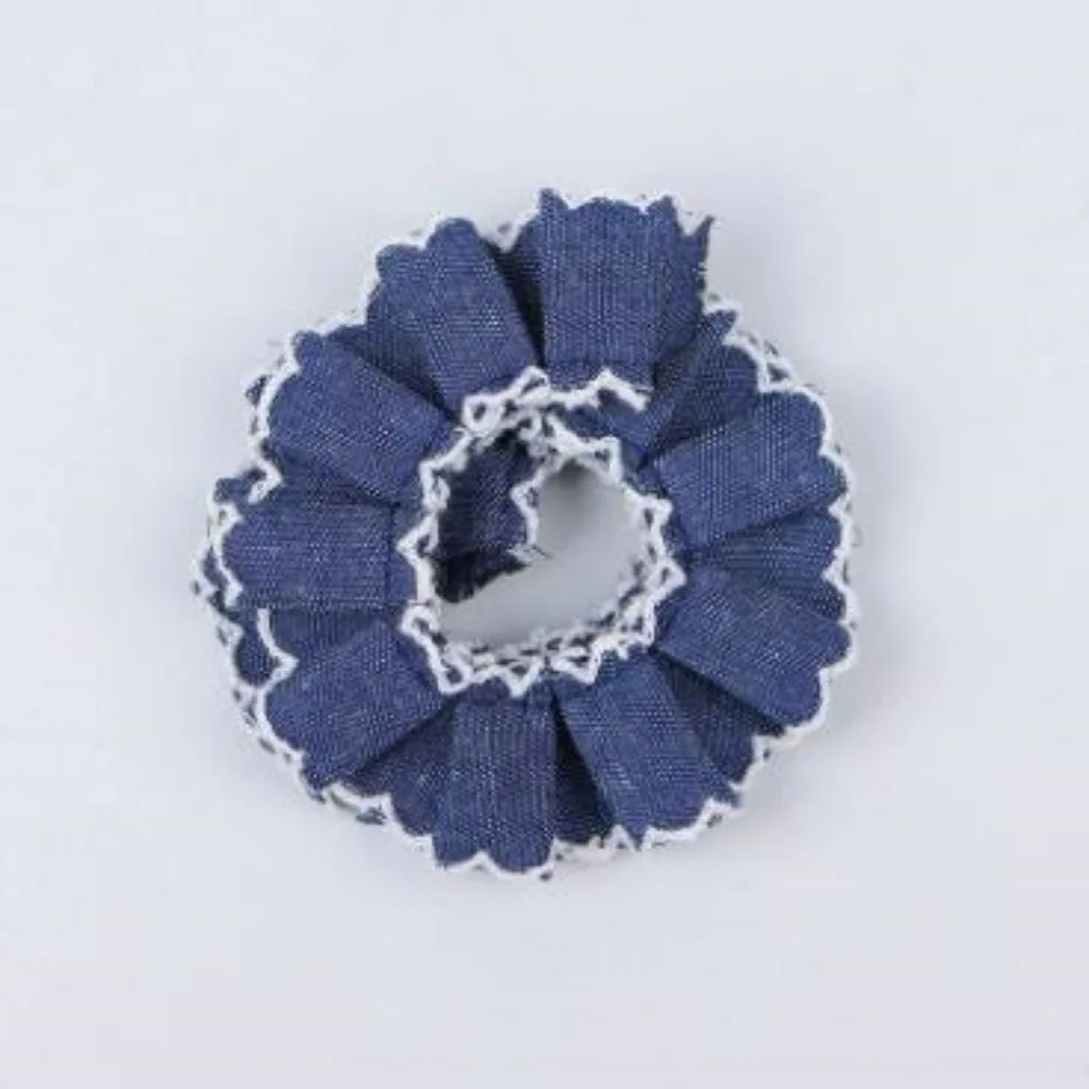 

Милая милая одежда, 6 стилей, аксессуары «сделай сам», платья принцессы, модные платья, юбка для кукол 10 ~ 15 см из хлопка/EXO Idol