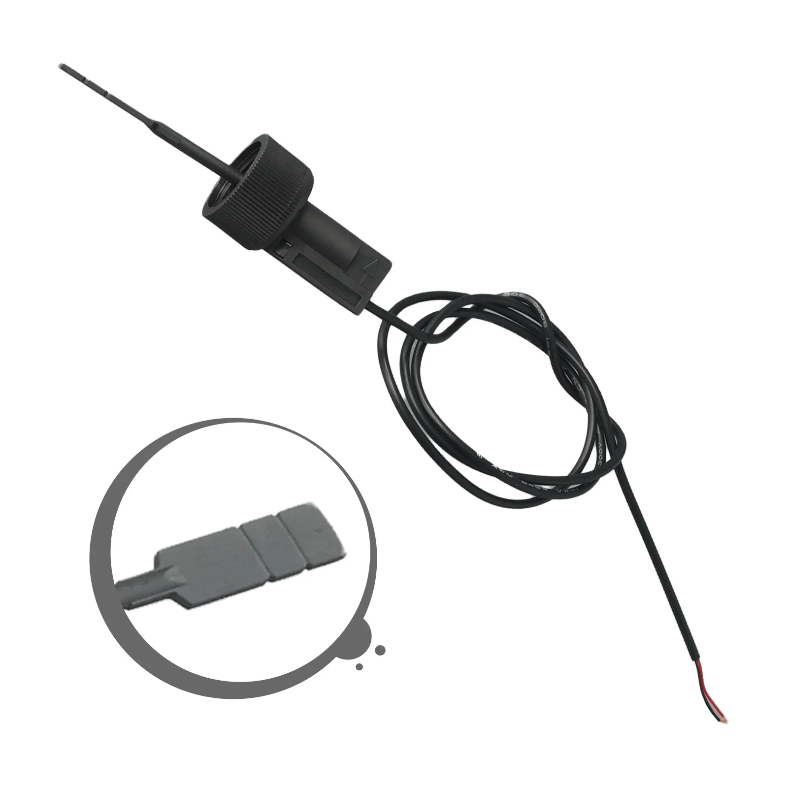 

Flow Switch Water Flow Switch For Heat Pump Other New Practical Wide Range Of Applications High Protection Level