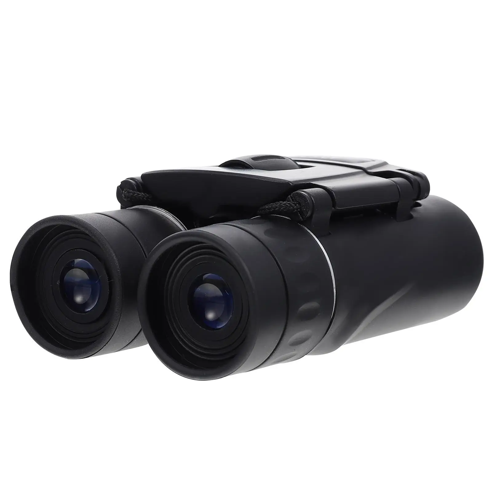 High Definition 22mm Large Lens Clear View Powerful Telescopes For Concert Hiking Wide Angle Eyepiece Hunting