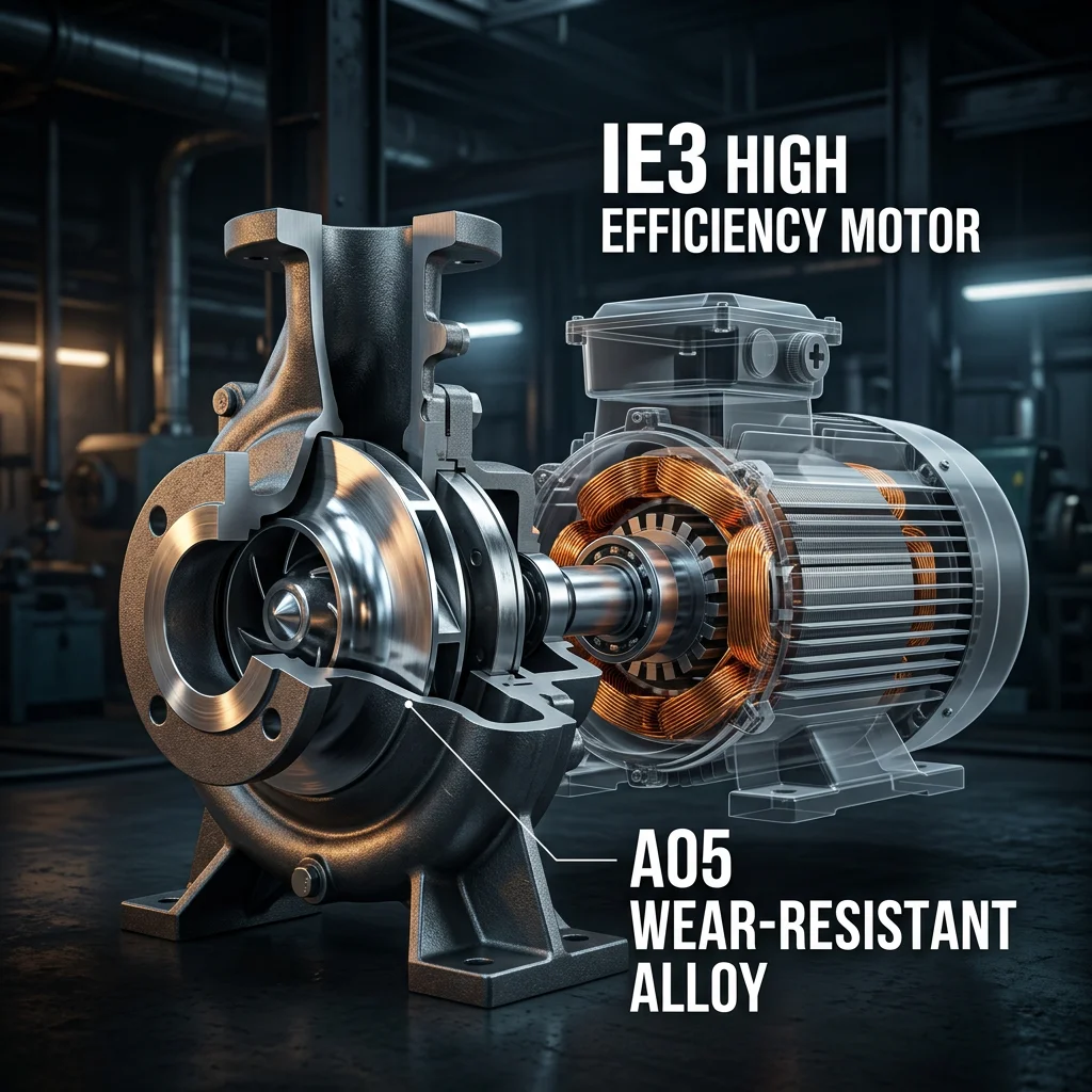 Reliable 6 Inch Diesel Water Pump 3 Inch Centrifugal Water Pumps 7.5kw Centrifugal Water Pump Diesel Engine Irrigation Pump