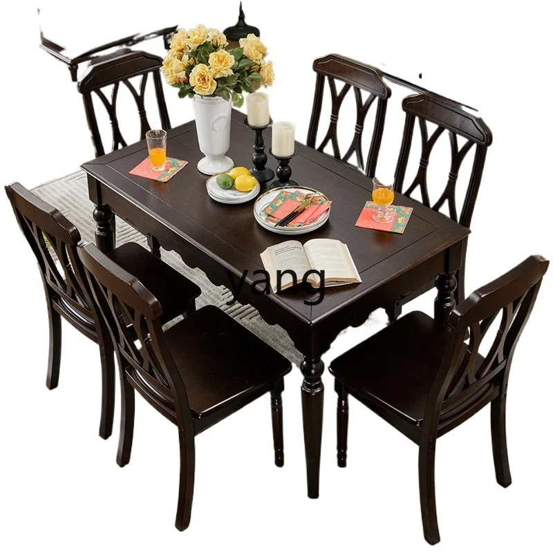 Lzr French Luxury R… - image