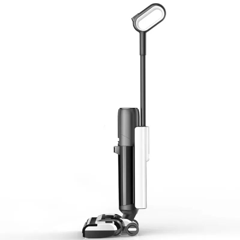 Airo Compass High Performance Vacuum Cleaner Electric Cordless Floor Mop Washer