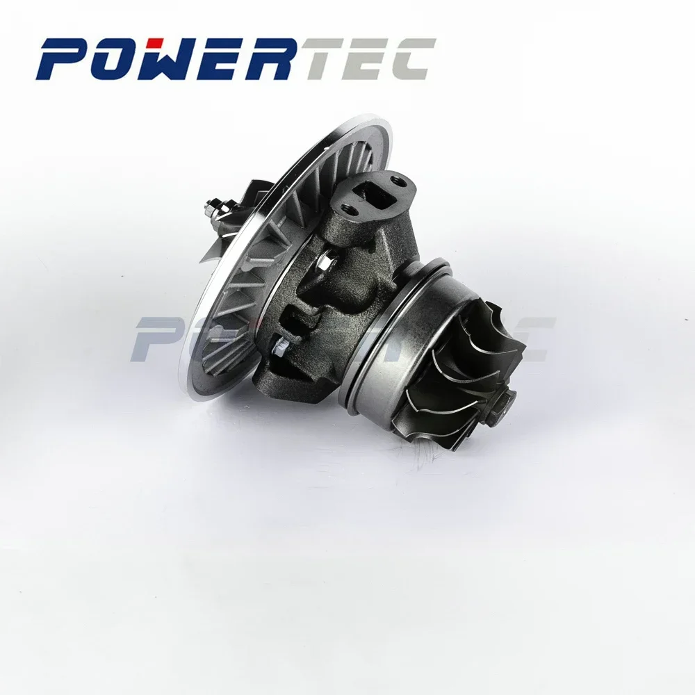 

NEW TBP4 Turbo charger CHRA 452024-0001 Turbo Core 2674A087 Turbocharger Cartridge 2674A128 for Perkins Truck with 210TI Engine