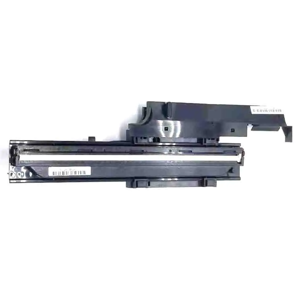 

CR769-40020 Scanner Unit Assembly For HP Officejet Printer 7612 7610