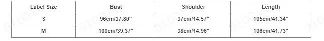 여성용 긴 따뜻한 면 조끼, 상의, 겉옷, 2024, 새로운 패션, 겨울 재킷, 후드, 두꺼운 민소매 코트