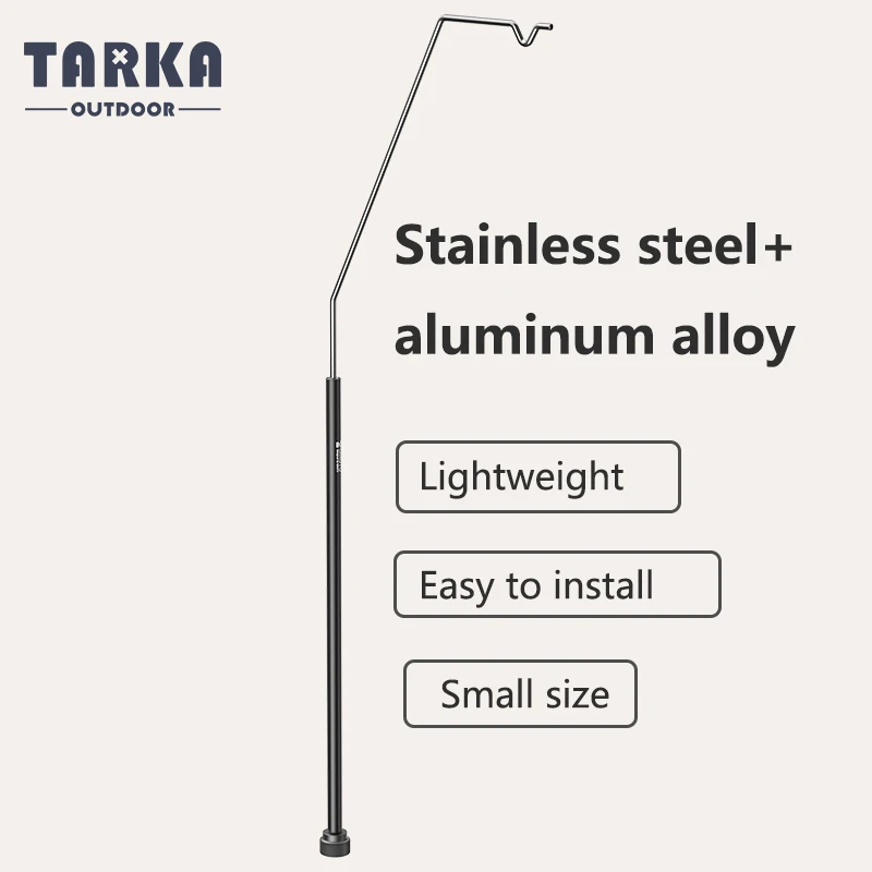 Thumbnail 3 - #21 Low Cost Tool Stands That Work