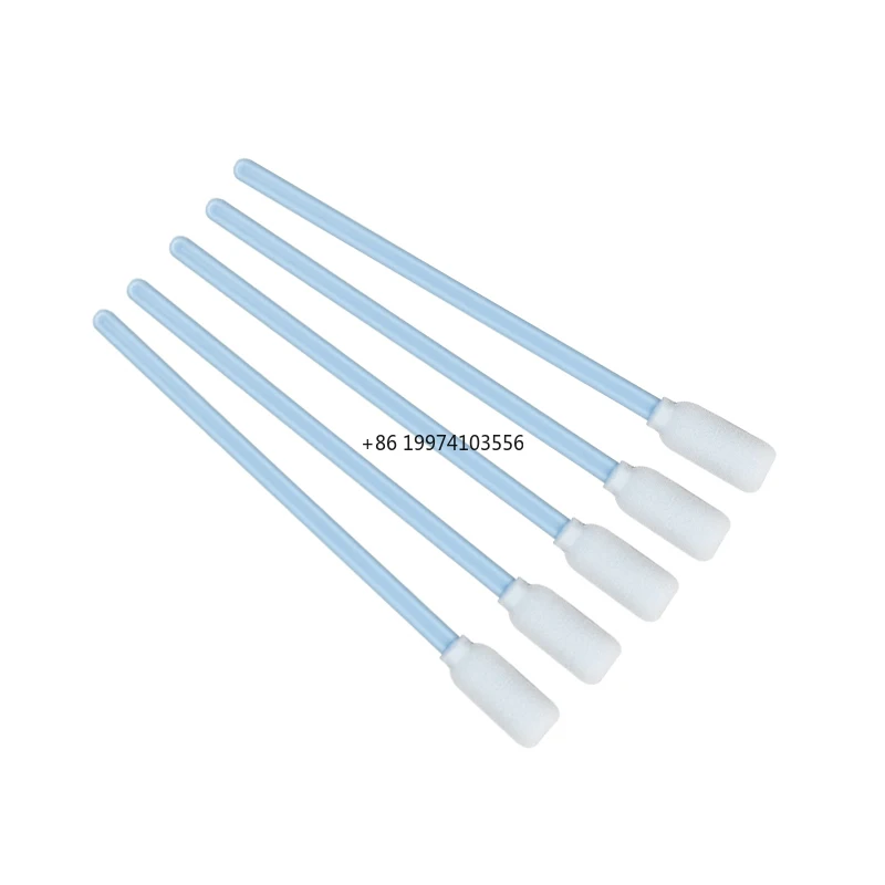 

Forensic Тампоны для Injerk Head Class 10-1000 для CM-FS712