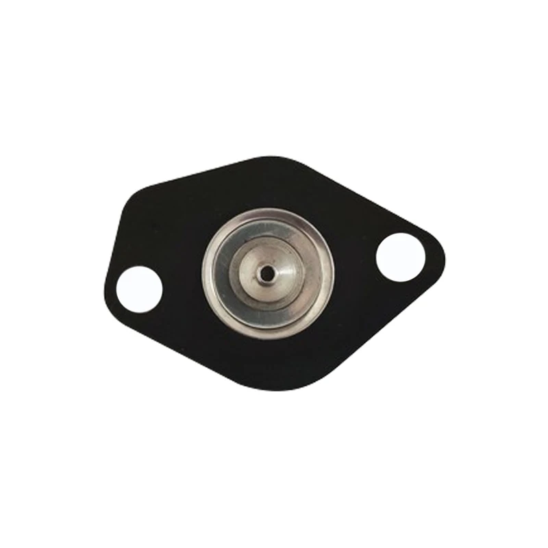 SCG353A047 Pulse Valve Small Diaphragm 1-1/2