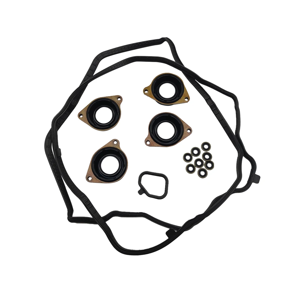 Valve Cover Gasket …