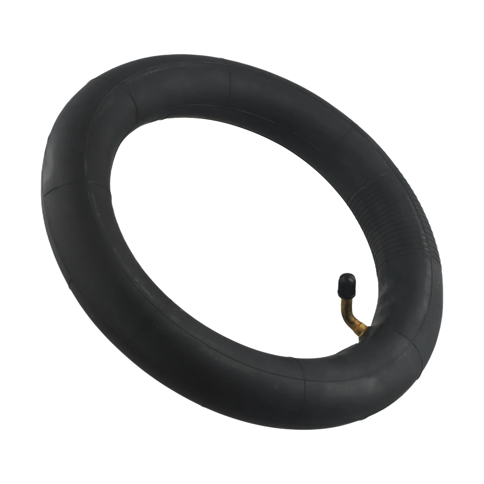 1pc 255x55 Children Bike Tyre Three-Wheel Baby Hand Push Inner Outer Tyre Kids Bicycle Tire Inner Tube Rubber Outer Tyre Parts