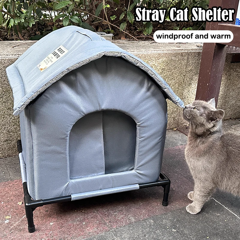 yZ[zOLpVF^[ IbNXtH[hzeg L h hJ ~pybgpi gLnEX qEqLp