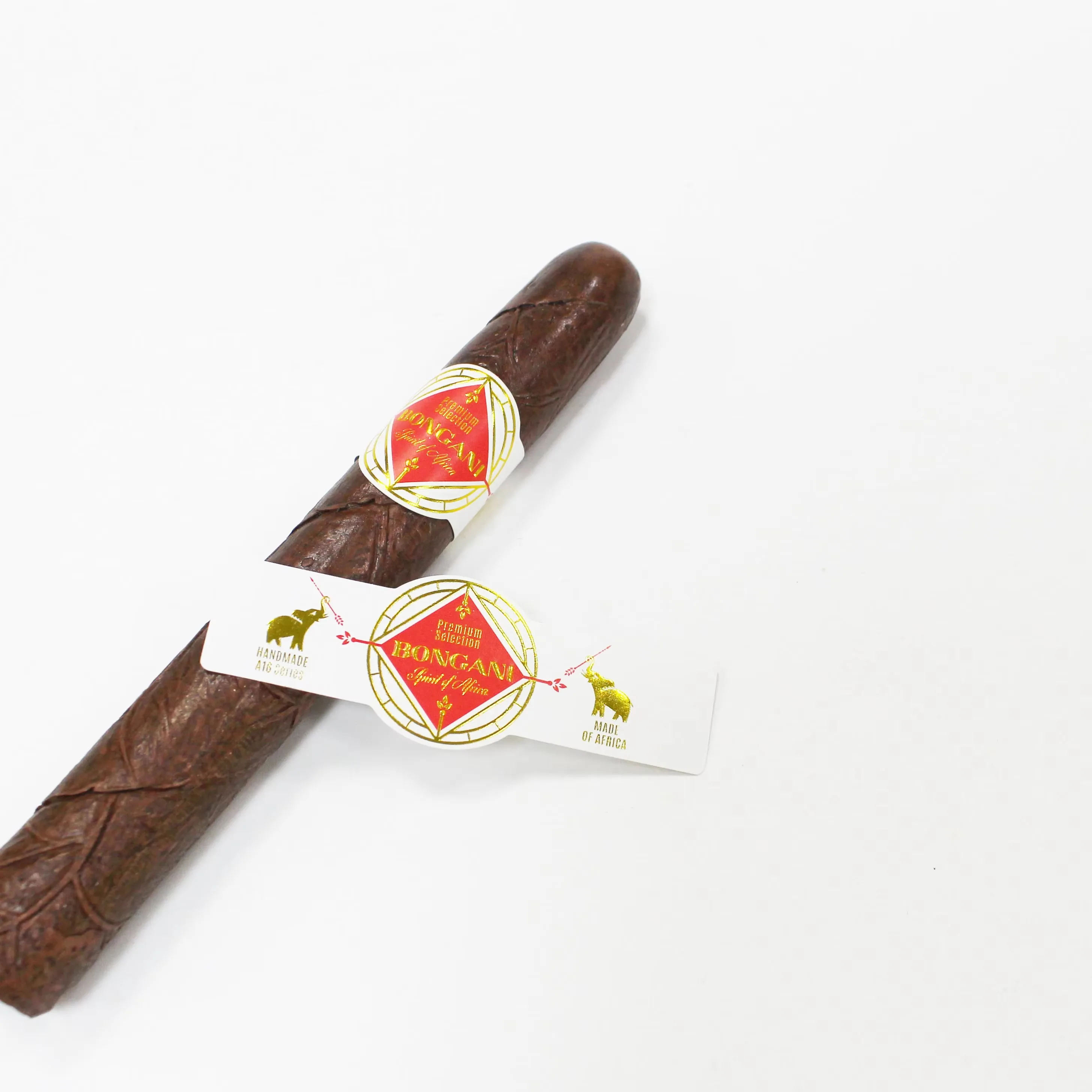 

Роскошные наклейки на сигар на заказ | Золотая фольга | Художественная бумага и винил | Подходящий логотип на заказ