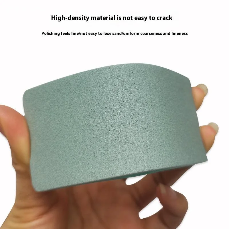 3-6-9-шт-щетки-для-чистки-стеклянных-растений-в-аквариуме-плавающие-чистые-окна-скребок-для-водорослей-губка-аксессуары-инструменты