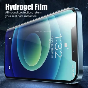 İphone 7 plus'ın en iyi 10 satışının kilidi açıldı-no. 4