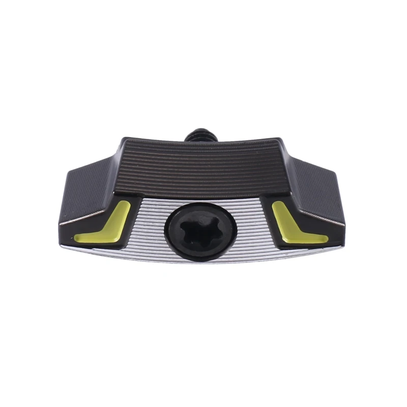 1Pcs Stainless Steel Golf Weight Compatible For Ping G430 Driver Head