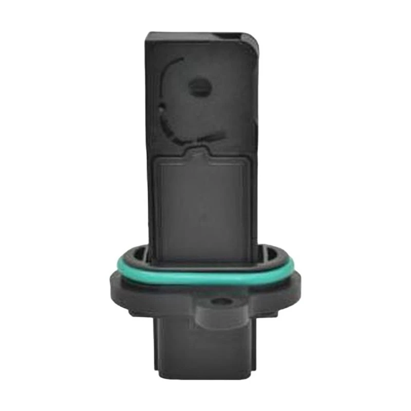 Plain MAF Sensor 13505433 0280218312 Mass Air Flow Meter For Chevrolet Buick For Opel