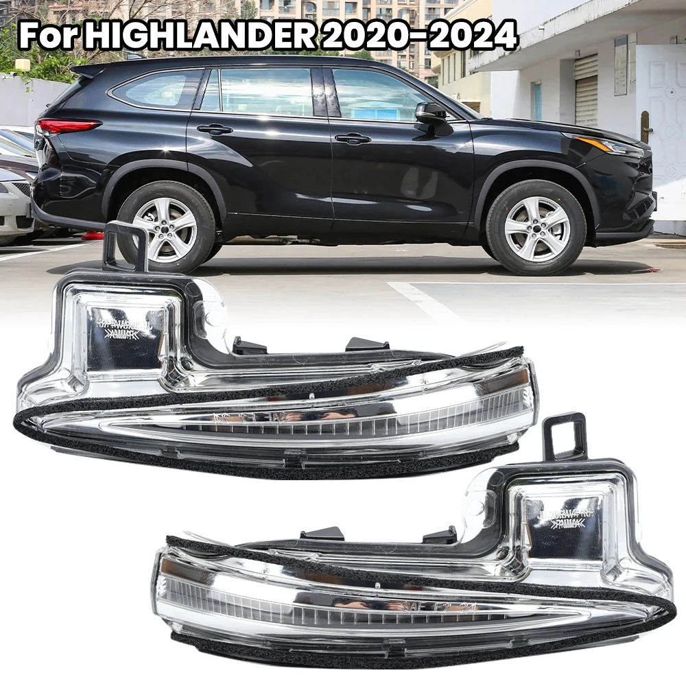 clignotant-de-retroviseur-pour-toyota-rav4-highlander-senna-2020-2024-pour-toyota-tacoma-alphard-2016-2024-accessoires-led