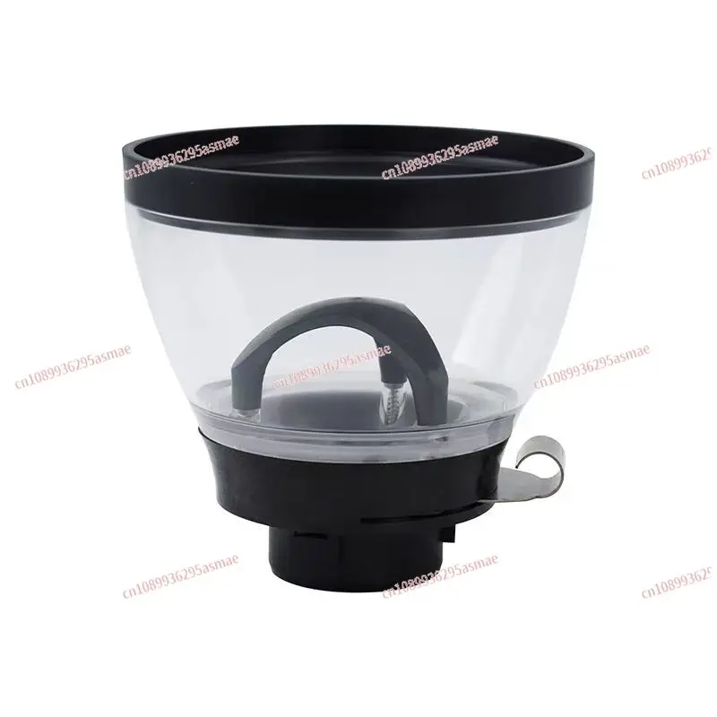 

Bean grinder Ekomnia/E65s/E80/Gbw bean container accessories