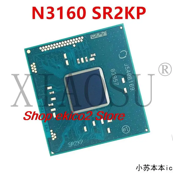 Original Stock H50621 01 SR29E N3700 SR2A7 N3710 SR2KL N3160 SR2KP