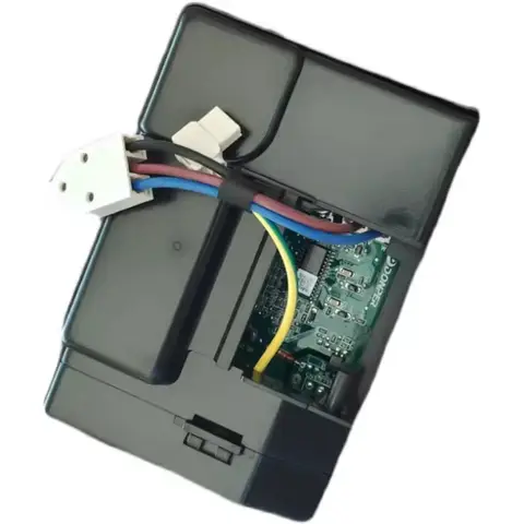 New Control Board 102-06-Y18-A-00-J-V73 For Donper Refrigerator VFL090CY1 Circuit PCB Fridge Motehrboard Freezer Parts