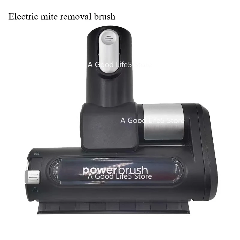 

Подходит для беспроводного пылесоса Midea Home P7 Max, аксессуары