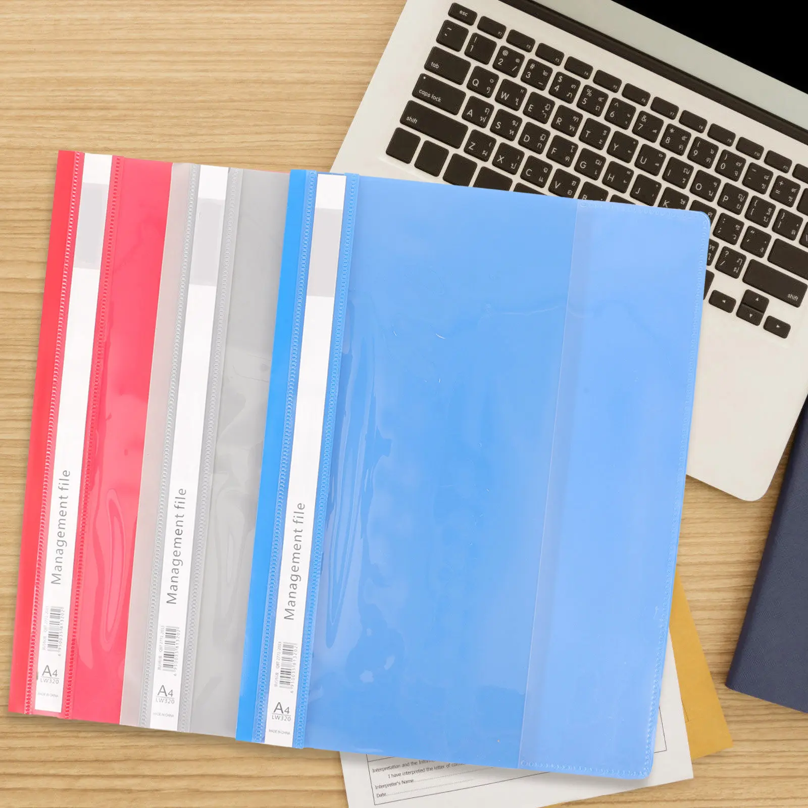 organizador-de-arquivos-a4-6-pecas-resistente-ao-desgaste-estojo-para-documentos-pasta-de-mesa-para-estudantes-gerente-de-papel-escritorio-escola-viagem