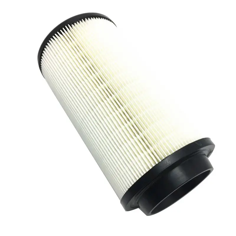 

ABXV-7080595 Air Filter Oil Filter Automotive Oil Filter For Polaris 500 400 7082101 2530009