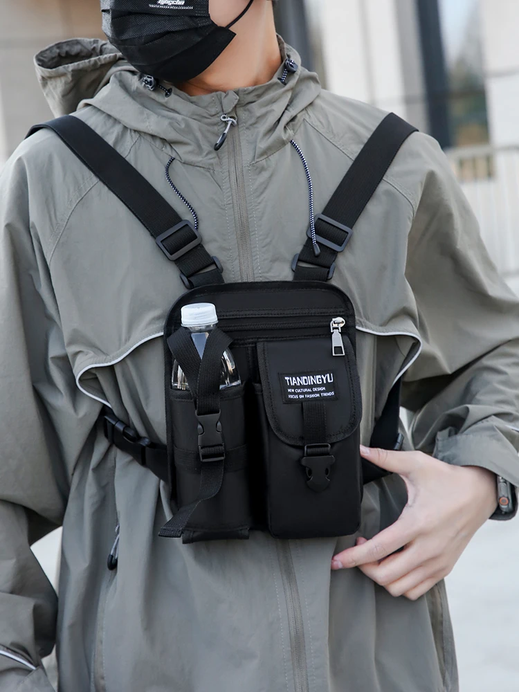 colete-tatico-masculino-para-viagem-ao-ar-livre-esportes-corrida-trabalho-bolsa-transversal-de-nylon-macio-estilo-casual