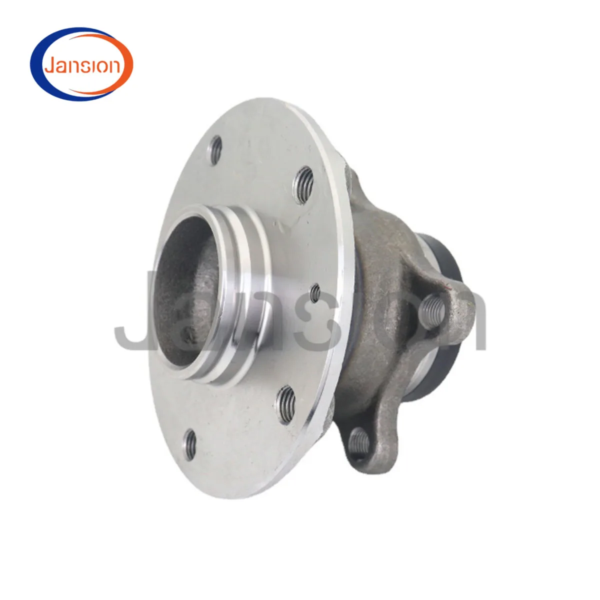 Roulement de moyeu de roue arrière adapté pour SUZUKI SWIFT SX4 660 ARA VKBA7459 H28021BTA HUB140T-29