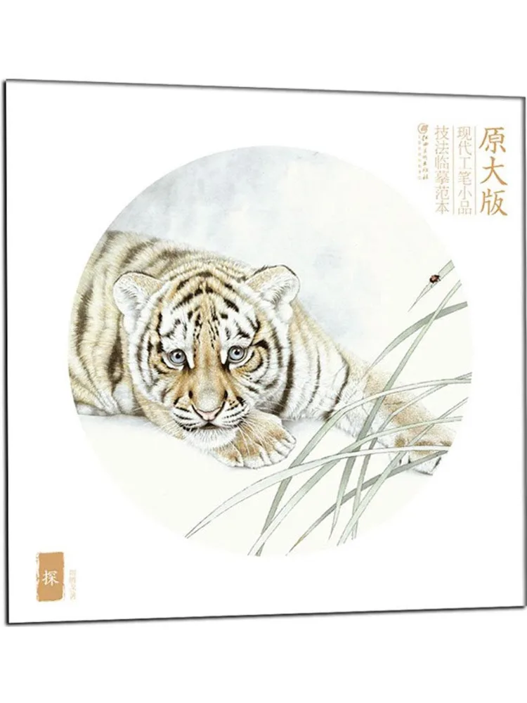 

Книга-путеводитель Winshare Exploring