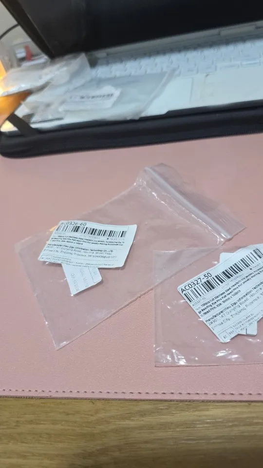 실물 포토 리뷰