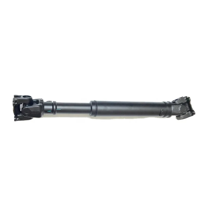 

Cardan Shaft Propeller Shaft For Toyota Land Cruiser Prado 1996-2002 37140-35190 Drive Shaft