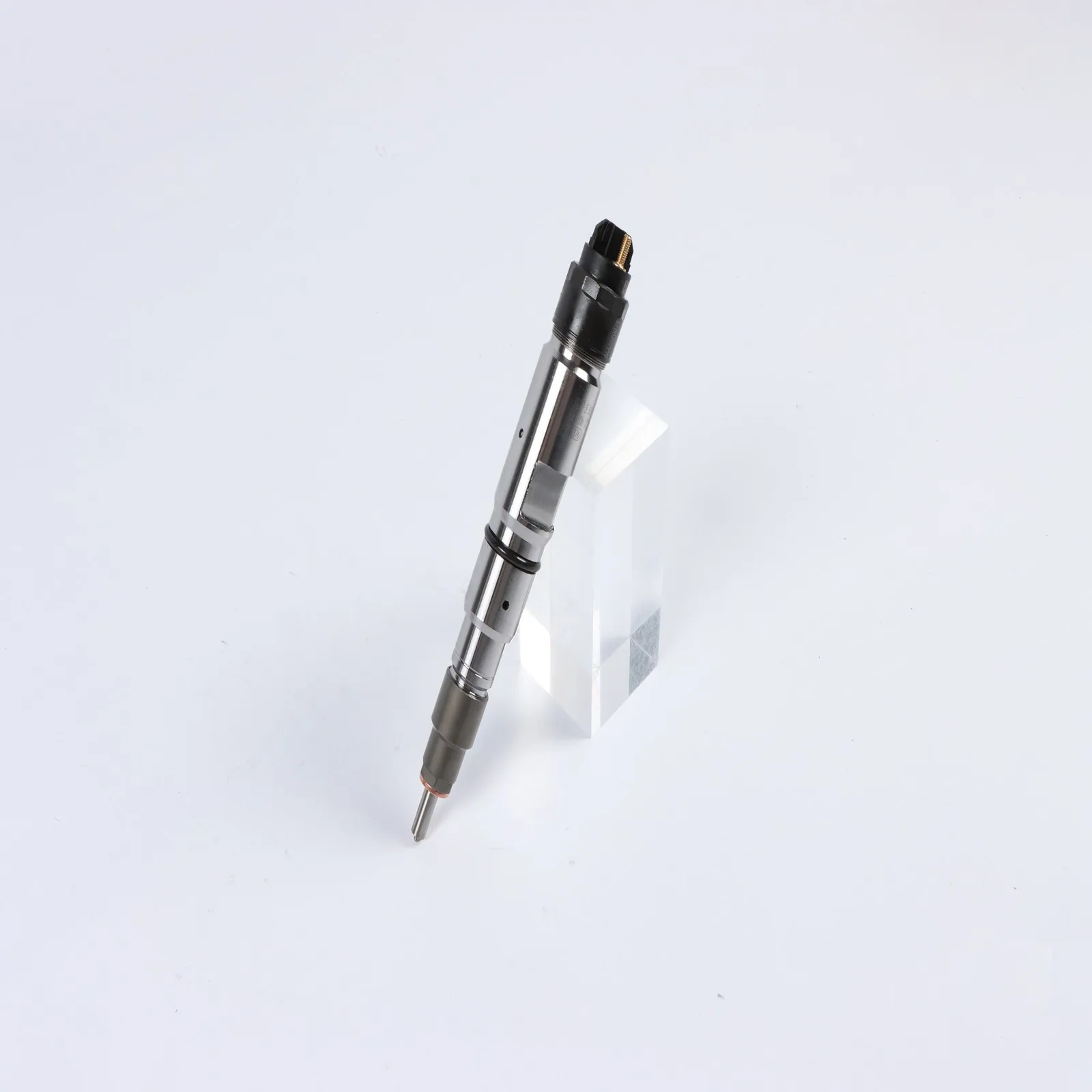 Форсунка 0445120078 ДЛЯ двигателя FAW J6 8,6D 258 кВт